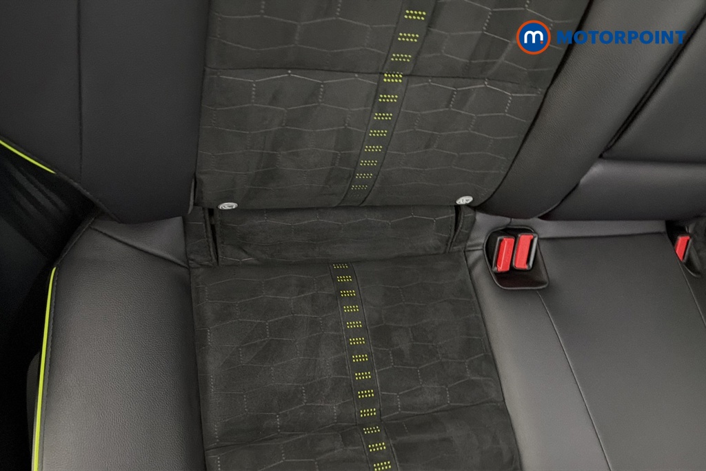 Mazda Cx-5 Newground Manual Petrol SUV - Stock Number (1673829) - 27th supplementary image