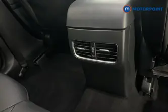 Mazda Cx-5 Newground Manual Petrol SUV - Stock Number (1673829) - 28th supplementary image