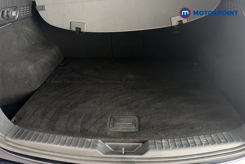 Mazda Cx-5 Newground Manual Petrol SUV - Stock Number (1673829) - 30th supplementary image