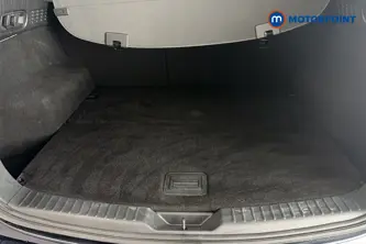 Mazda Cx-5 Newground Manual Petrol SUV - Stock Number (1673829) - 30th supplementary image