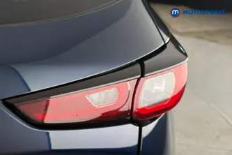 Mazda Cx-5 Newground Manual Petrol SUV - Stock Number (1673829) - 36th supplementary image