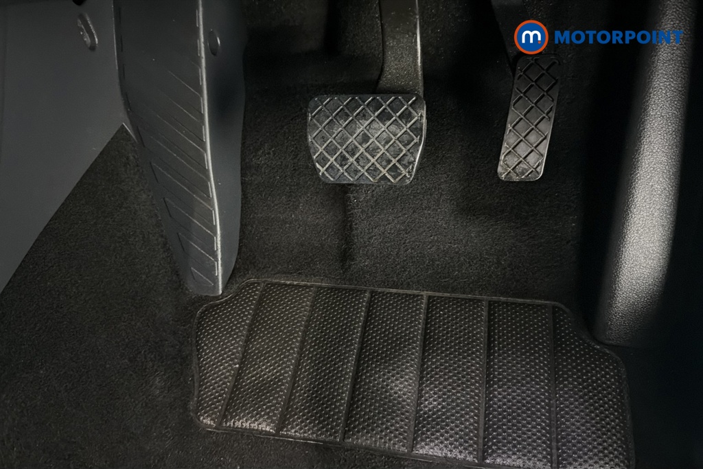 Volkswagen Caddy Maxi Life Automatic Petrol People Carrier - Stock Number (1673851) - 24th supplementary image