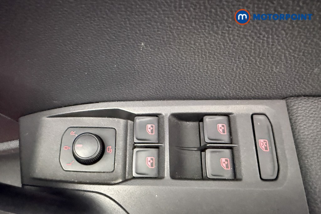 Seat Arona Fr Sport Automatic Petrol SUV - Stock Number (1673913) - 19th supplementary image