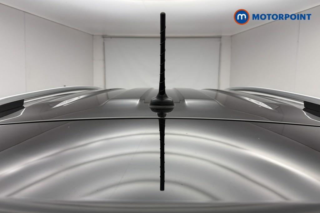 Seat Arona Fr Sport Automatic Petrol SUV - Stock Number (1673913) - 27th supplementary image