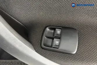 Smart Forfour Premium Automatic Electric Hatchback - Stock Number (1674167) - 19th supplementary image