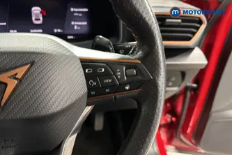 Cupra Formentor V2 Automatic Petrol SUV - Stock Number (1674545) - 3rd supplementary image