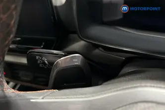 Cupra Formentor V2 Automatic Petrol SUV - Stock Number (1674545) - 5th supplementary image