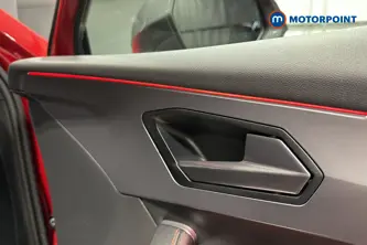 Cupra Formentor V2 Automatic Petrol SUV - Stock Number (1674545) - 10th supplementary image