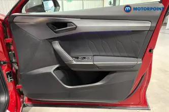 Cupra Formentor V2 Automatic Petrol SUV - Stock Number (1674545) - 18th supplementary image
