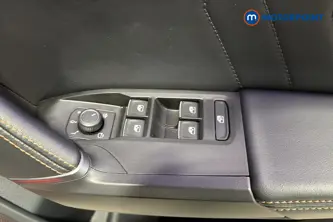 Cupra Formentor V2 Automatic Petrol SUV - Stock Number (1674545) - 19th supplementary image