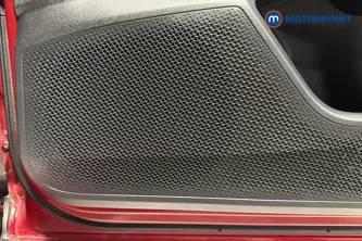 Cupra Formentor V2 Automatic Petrol SUV - Stock Number (1674545) - 21st supplementary image