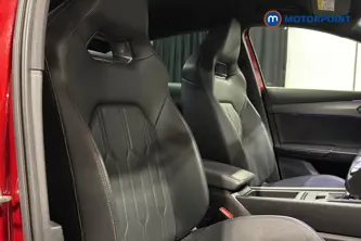 Cupra Formentor V2 Automatic Petrol SUV - Stock Number (1674545) - 22nd supplementary image