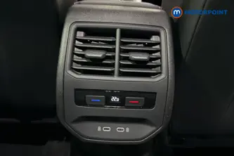 Cupra Formentor V2 Automatic Petrol SUV - Stock Number (1674545) - 28th supplementary image