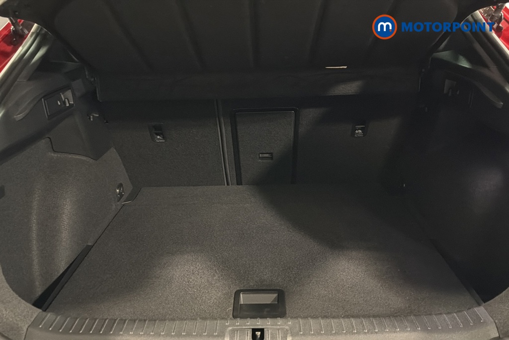 Cupra Formentor V2 Automatic Petrol SUV - Stock Number (1674545) - 30th supplementary image