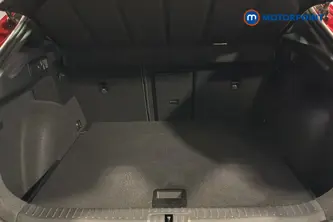 Cupra Formentor V2 Automatic Petrol SUV - Stock Number (1674545) - 30th supplementary image