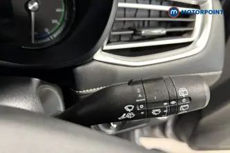 Mg Motor Uk MG5 Exclusive Automatic Electric Estate - Stock Number (1674556) - 6th supplementary image