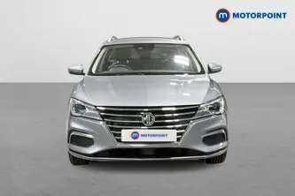 Mg Motor Uk MG5 Exclusive Automatic Electric Estate - Stock Number (1674556) - Front bumper