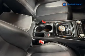Mg Motor Uk MG5 Exclusive Automatic Electric Estate - Stock Number (1674556) - 15th supplementary image