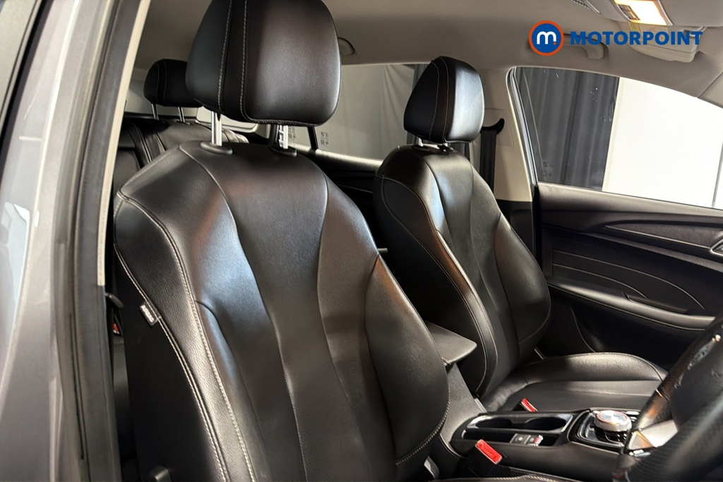 Mg Motor Uk MG5 Exclusive Automatic Electric Estate - Stock Number (1674556) - 22nd supplementary image