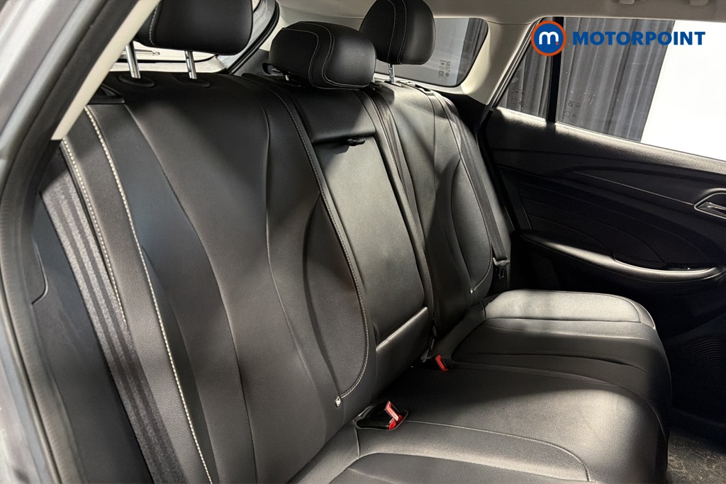 Mg Motor Uk MG5 Exclusive Automatic Electric Estate - Stock Number (1674556) - 25th supplementary image