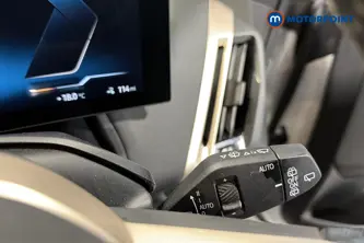 BMW IX M Sport Automatic Electric SUV - Stock Number (1675026) - 6th supplementary image