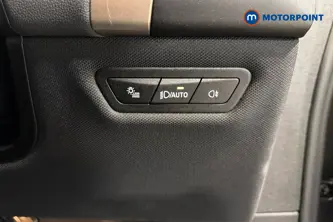 BMW IX M Sport Automatic Electric SUV - Stock Number (1675026) - 11th supplementary image