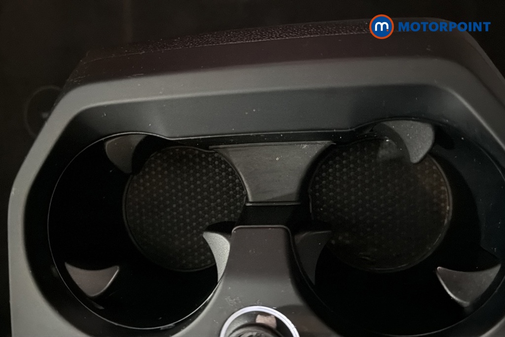 BMW IX M Sport Automatic Electric SUV - Stock Number (1675026) - 16th supplementary image
