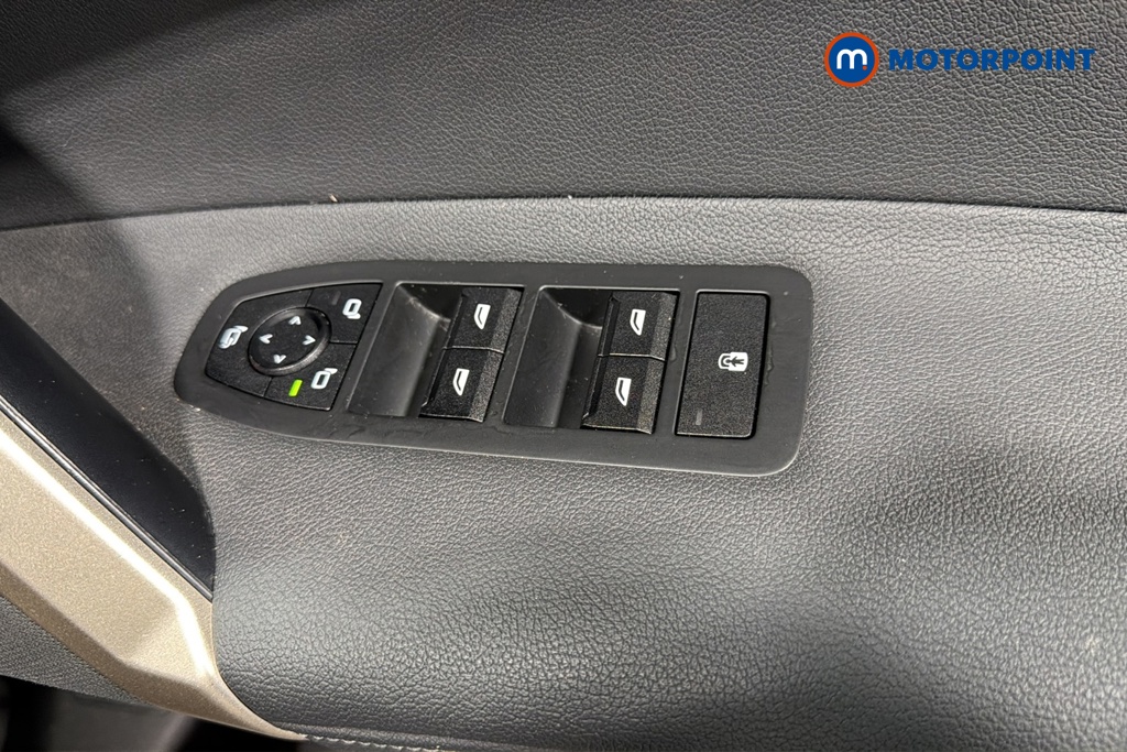 BMW IX M Sport Automatic Electric SUV - Stock Number (1675026) - 19th supplementary image