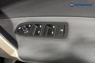 BMW IX M Sport Automatic Electric SUV - Stock Number (1675026) - 19th supplementary image