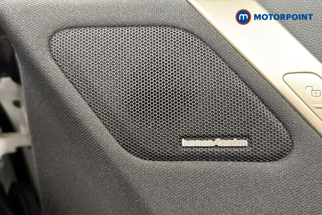 BMW IX M Sport Automatic Electric SUV - Stock Number (1675026) - 21st supplementary image