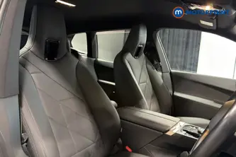 BMW IX M Sport Automatic Electric SUV - Stock Number (1675026) - 22nd supplementary image