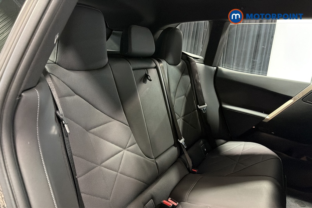 BMW IX M Sport Automatic Electric SUV - Stock Number (1675026) - 25th supplementary image