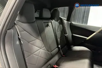 BMW IX M Sport Automatic Electric SUV - Stock Number (1675026) - 25th supplementary image