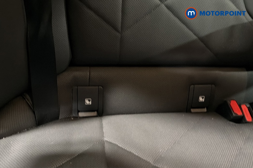 BMW IX M Sport Automatic Electric SUV - Stock Number (1675026) - 27th supplementary image