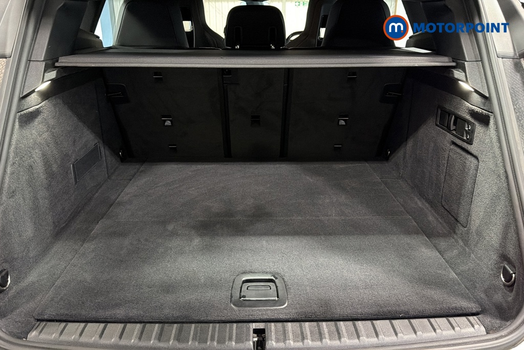 BMW IX M Sport Automatic Electric SUV - Stock Number (1675026) - 30th supplementary image