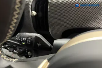Mini Cooper C Exclusive Automatic Petrol Hatchback - Stock Number (1675054) - 5th supplementary image