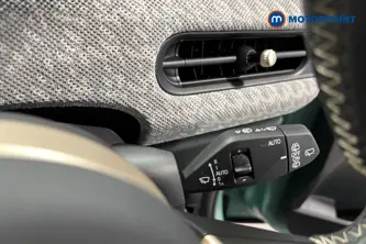 Mini Cooper C Exclusive Automatic Petrol Hatchback - Stock Number (1675054) - 6th supplementary image