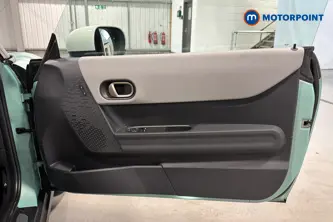 Mini Cooper C Exclusive Automatic Petrol Hatchback - Stock Number (1675054) - 18th supplementary image