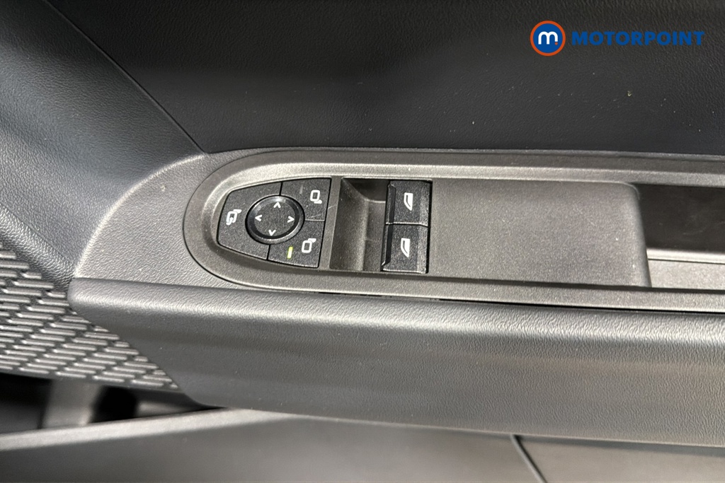Mini Cooper C Exclusive Automatic Petrol Hatchback - Stock Number (1675054) - 19th supplementary image