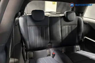 Mini Cooper C Exclusive Automatic Petrol Hatchback - Stock Number (1675054) - 25th supplementary image
