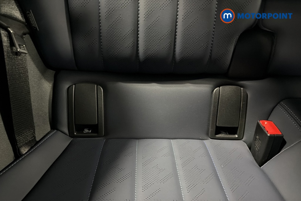 Mini Cooper C Exclusive Automatic Petrol Hatchback - Stock Number (1675054) - 27th supplementary image