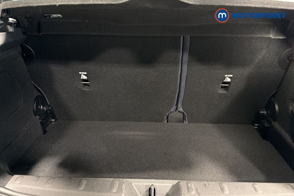 Mini Cooper C Exclusive Automatic Petrol Hatchback - Stock Number (1675054) - 30th supplementary image