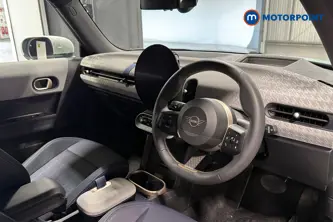Mini Cooper C Exclusive Automatic Petrol Hatchback - Stock Number (1675054) - 1st supplementary image