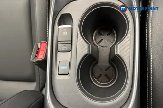 Nissan Juke Tekna Automatic Petrol-Electric Hybrid SUV - Stock Number (1675452) - 16th supplementary image