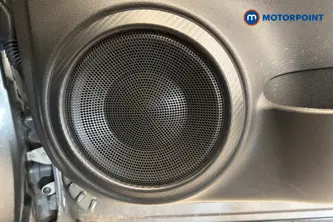 Nissan Juke Tekna Automatic Petrol-Electric Hybrid SUV - Stock Number (1675452) - 21st supplementary image