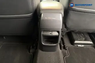 Nissan Juke Tekna Automatic Petrol-Electric Hybrid SUV - Stock Number (1675452) - 28th supplementary image