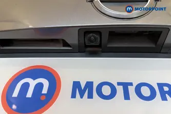 Nissan Juke Tekna Automatic Petrol-Electric Hybrid SUV - Stock Number (1675452) - 37th supplementary image