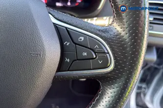 Renault Megane R.S.Line Automatic Petrol Estate - Stock Number (1675774) - 3rd supplementary image