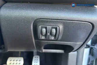 Renault Megane R.S.Line Automatic Petrol Estate - Stock Number (1675774) - 11th supplementary image