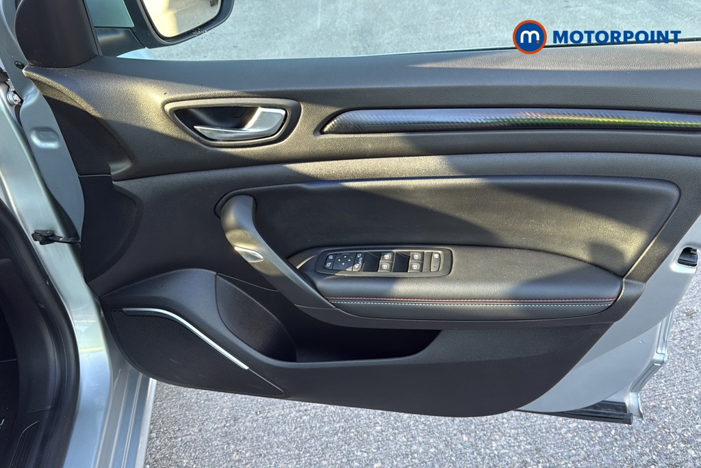 Renault Megane R.S.Line Automatic Petrol Estate - Stock Number (1675774) - 18th supplementary image